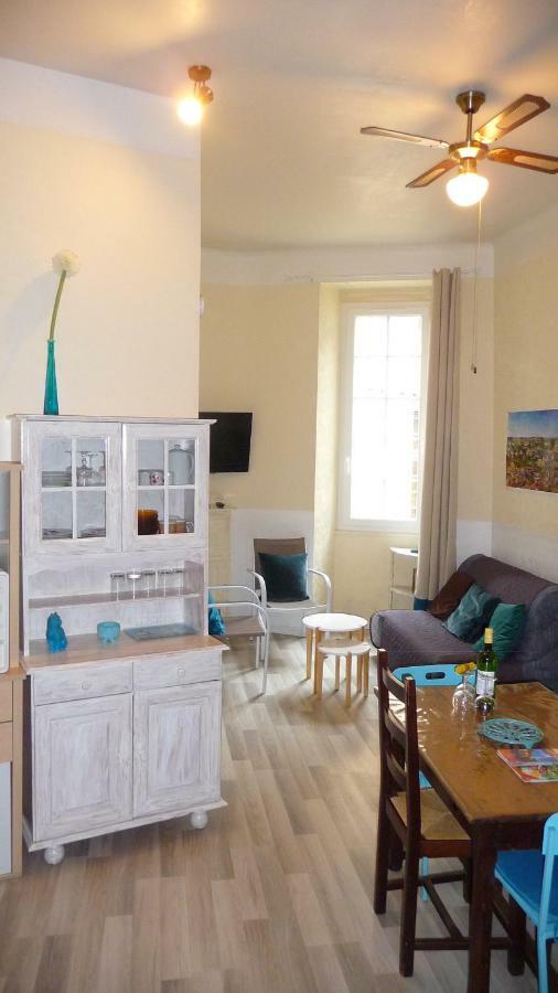 Appartamento Le Perigord Sarlat Esterno foto