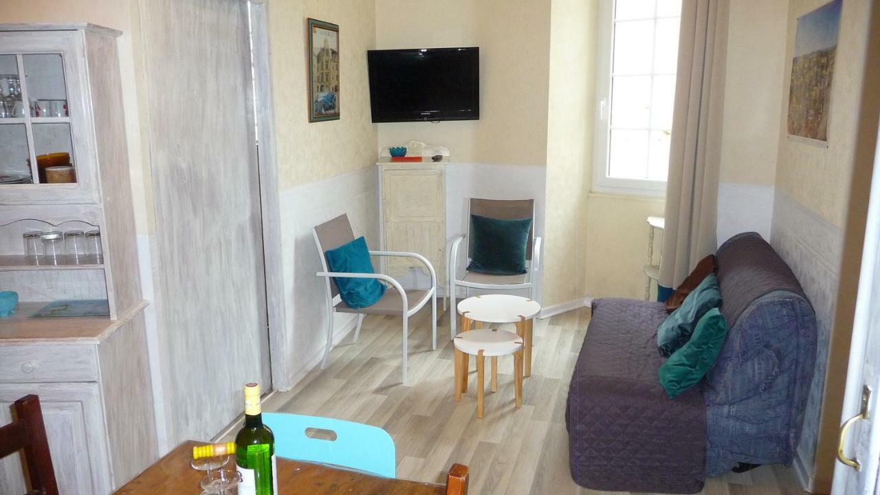 Appartamento Le Perigord Sarlat Esterno foto